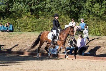 Bild 32 - Pony Akademie Turnier